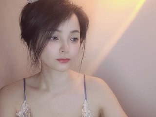 -July-