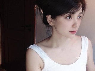 -July-