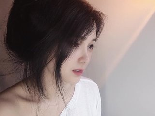 -July- Porn Show