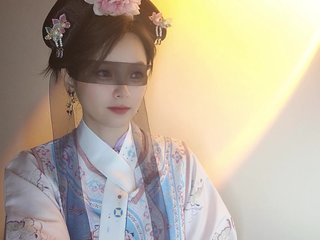 -July-