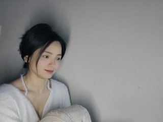 Image capture of lanerb