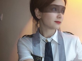 -July- Porn Show