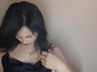 -July- Porn Show