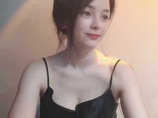 -July-