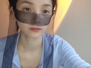 -July- Porn Show