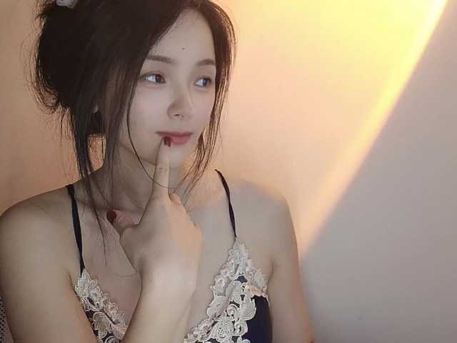lanerb live cam on BongaCams