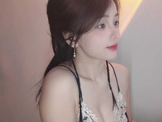 lanerb live webcam show