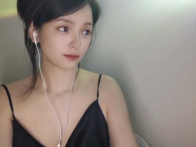 lanerb live cam on BongaCams