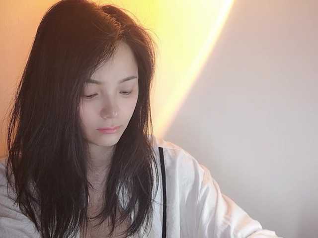 -July-
