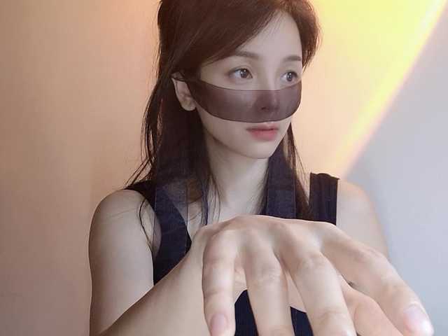 -July-