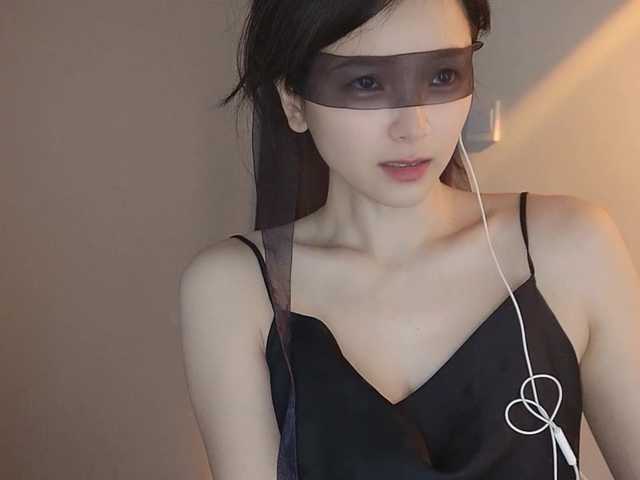 -July-