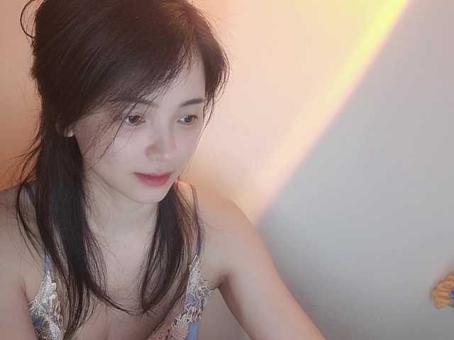 -July- live webcam show