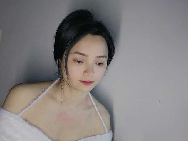 lanerb's BongaCams show and profile