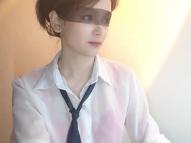 lanerb live cam on BongaCams