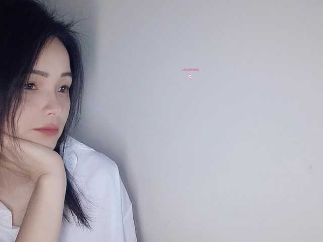 lanerb's BongaCams show and profile