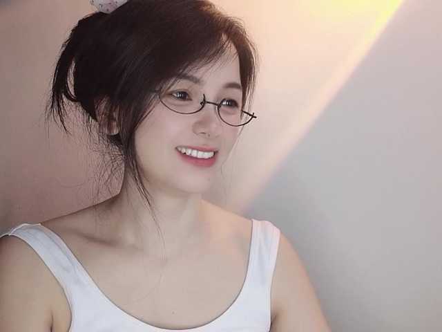 lanerb live cam on BongaCams