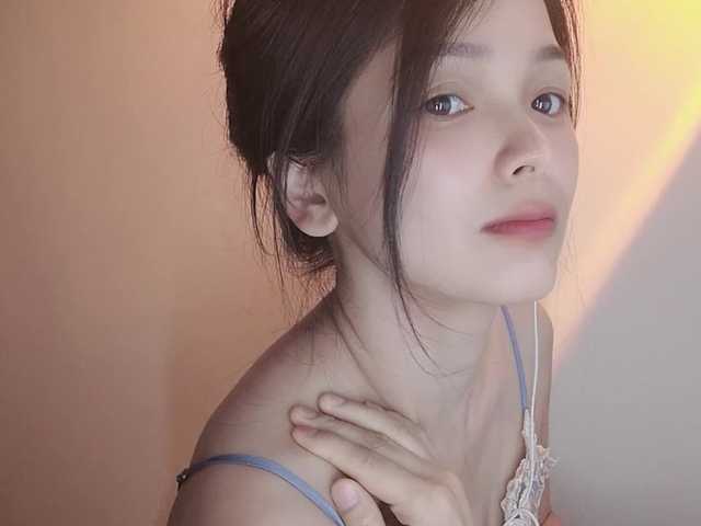 lanerb