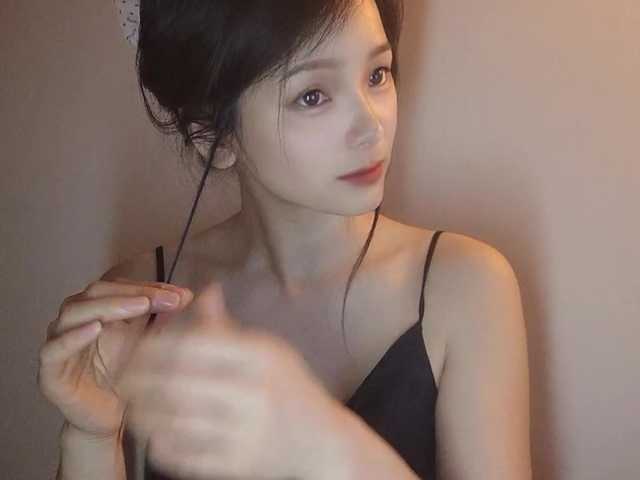 lanerb live cam on BongaCams