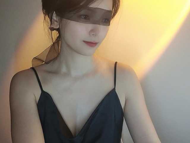 -July-