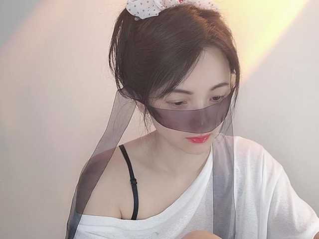 lanerb live cam on BongaCams