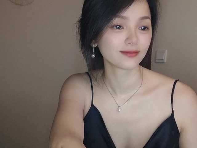 lanerb live cam on BongaCams