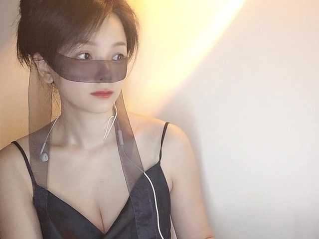 -July-