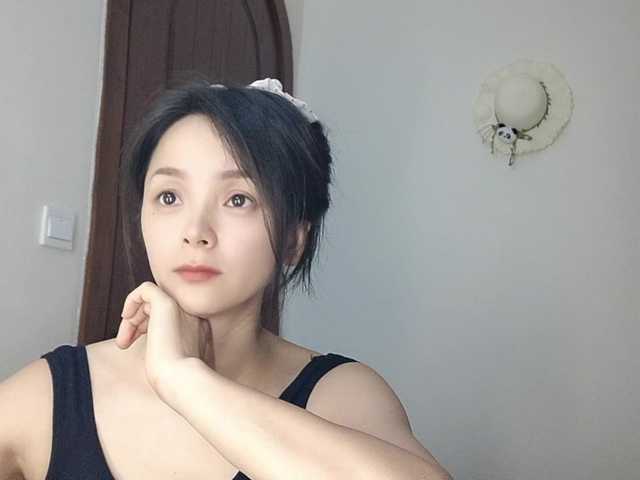 -July-