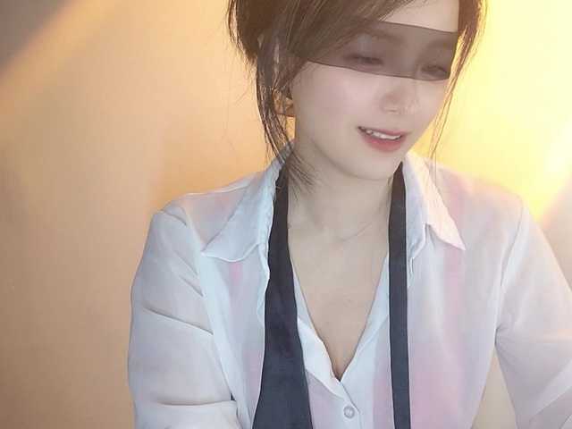 -July-