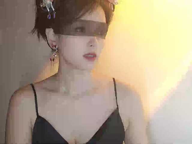 -July- live cam preview