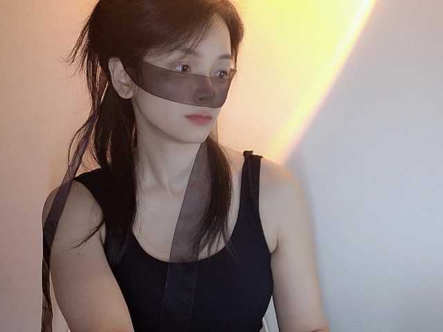 -July-