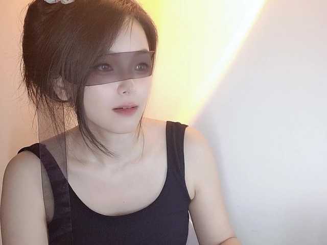 -July- live cam preview