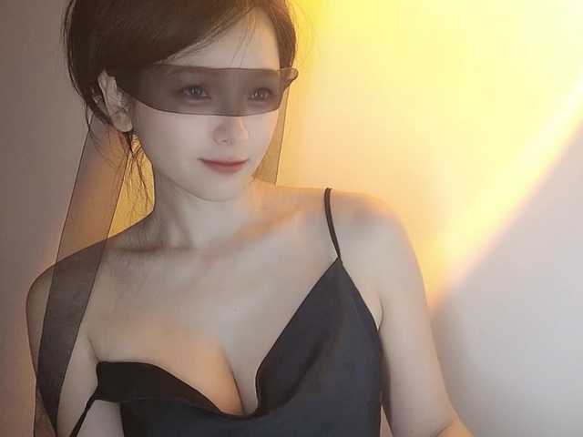 lanerb