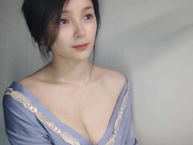 lanerb live cam on BongaCams