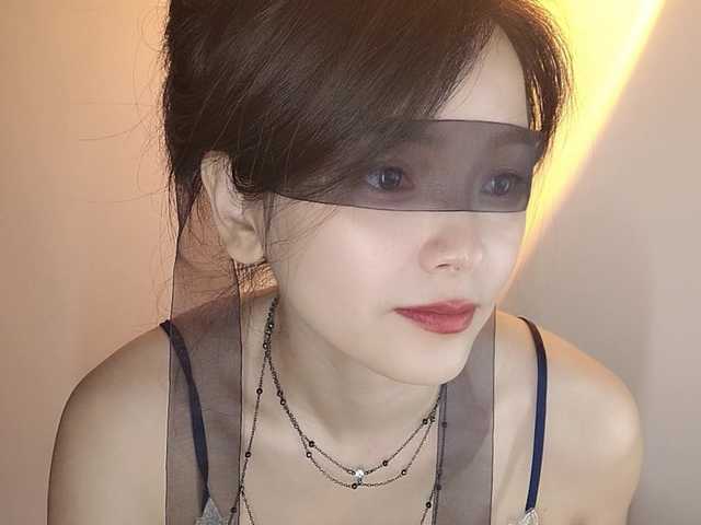 -July-