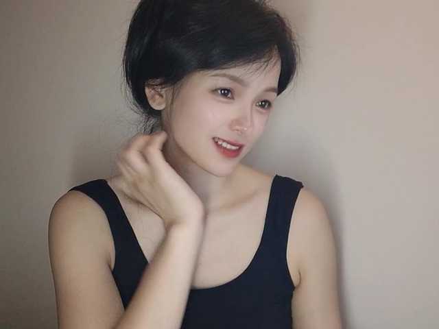 lanerb cam belle