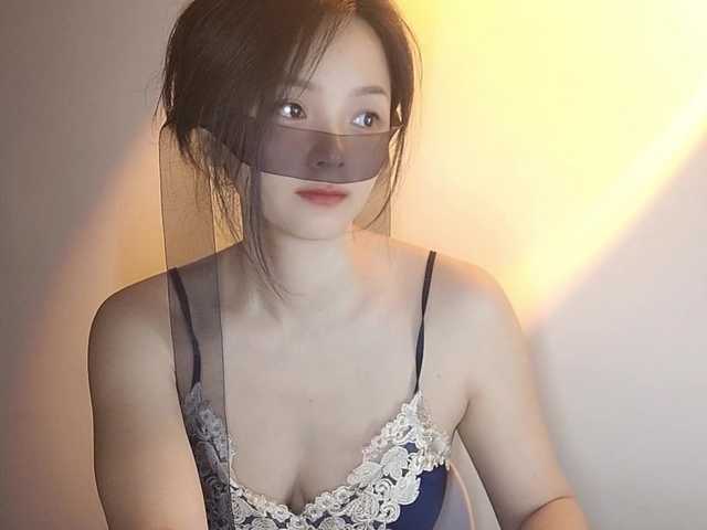 -July-