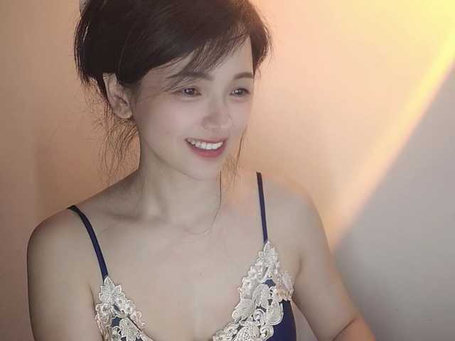 lanerb live cam on BongaCams