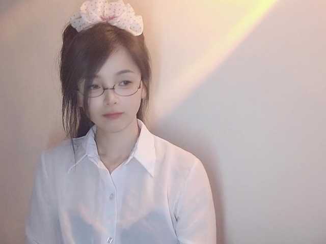 lanerb live cam on BongaCams