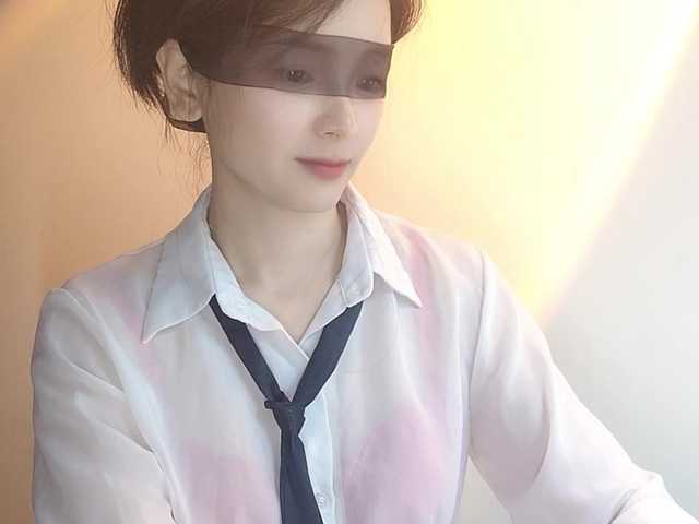 -July-