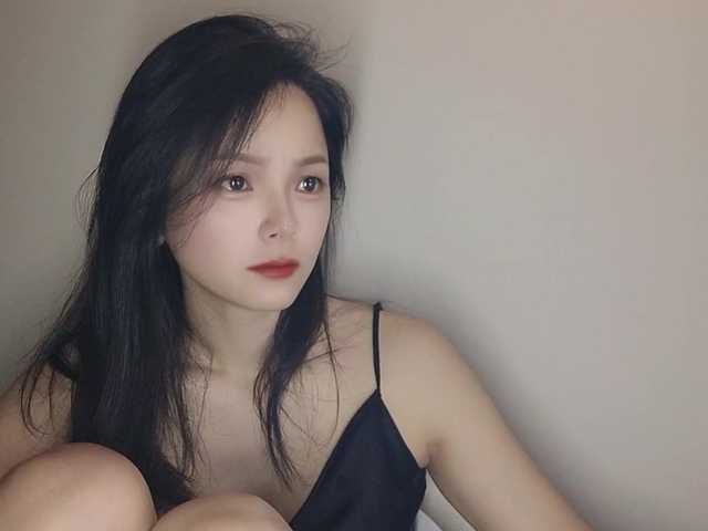 lanerb cam belle