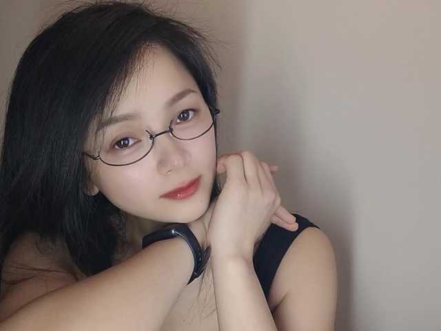 -July-