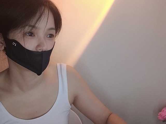 lanerb live cam on BongaCams