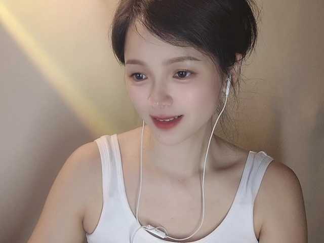 lanerb