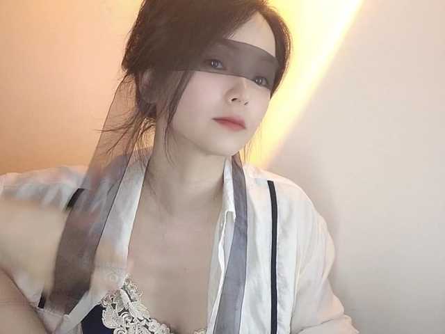 -July- live cam preview