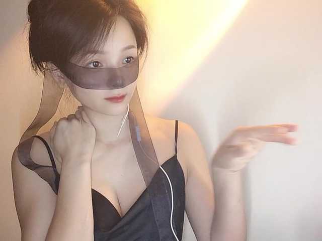 -July-