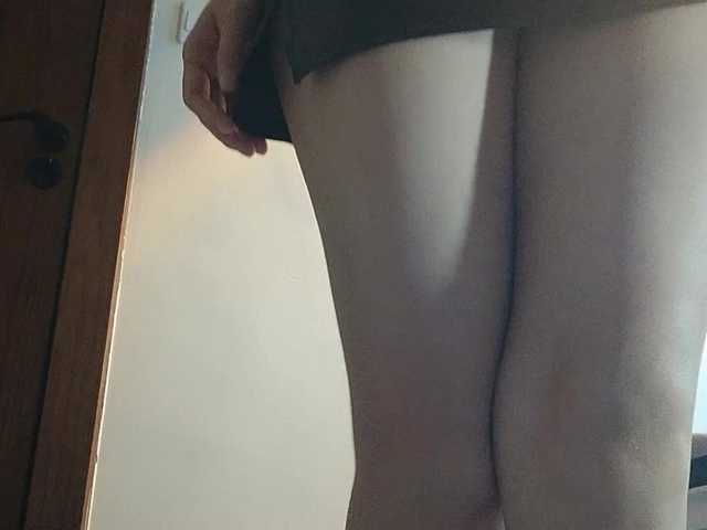 -July-