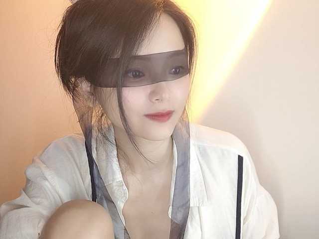 -July-