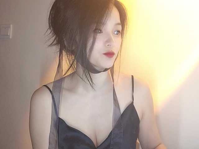 -July-