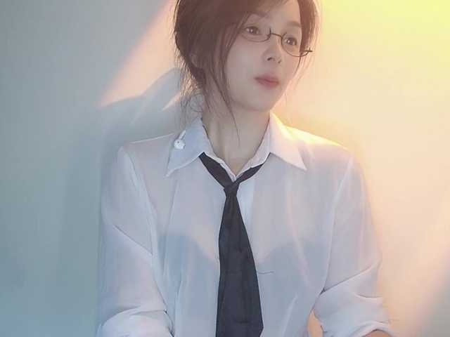 lanerb live cam on BongaCams