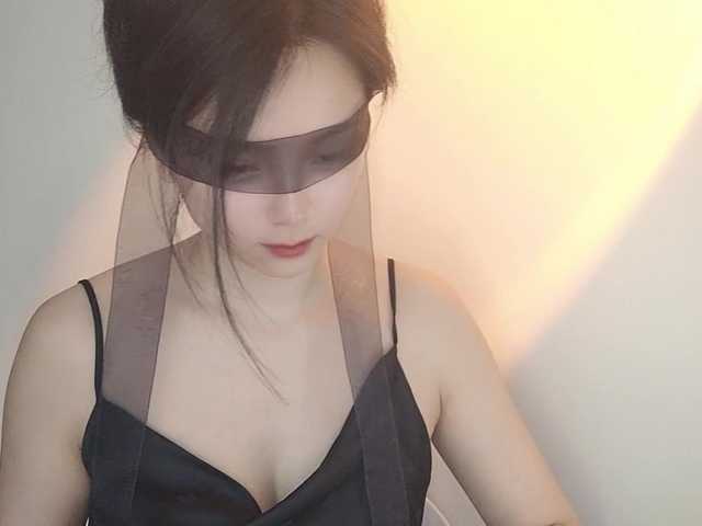 -July-